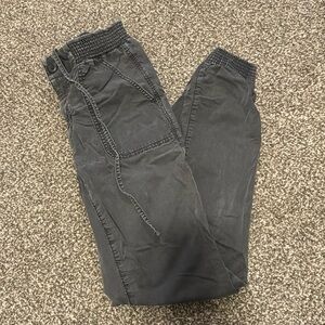 Women’s pants